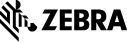 Zebra Tech